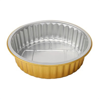 disposable aluminum pan from DisposablesInc.com. The best import service in China. Import your disposable items and products from us.